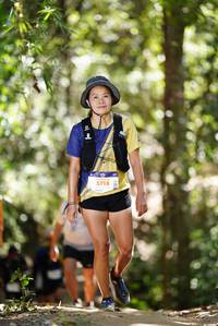 BIB: 5718
                            <button type="button" onclick="openModal(18966723)" class="btn btn-primary btn-sm float-right btn-popup" data-toggle="modal" data-target=".modal-high-quality">
                        <i class="fas fa-shopping-cart"></i> Add to Cart
                    </button>
                                            <button type="button" onclick="isThisMe(18966723, true)" class="btn btn-success btn-sm float-right btn-popup btn-isme hidden" data-toggle="tooltip" data-placement="bottom" title="นี่คือรูปของคุณใช่ไหม คลิกที่นี่เพื่อเอาเข้าอัลบั้ม">
                        <i class="fas fa-plus"></i> Add to album
                    </button>
                    <button type="button" onclick="isThisMe(18966723, false)" class="btn btn-warning btn-sm float-right btn-popup btn-isnotme hidden">
                        <i class="fas fa-ban"></i> Remove from album
                    </button>